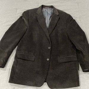 Chaps Men’s Sportscoat